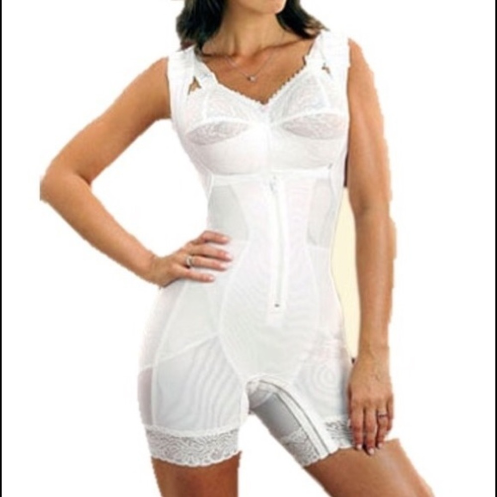 ARDYSS  shaper TUMMY TUCK  full compression S